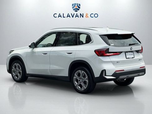 Used 2023 BMW X1 xDrive28i w/ Convenience Package AWD/4WD image 5