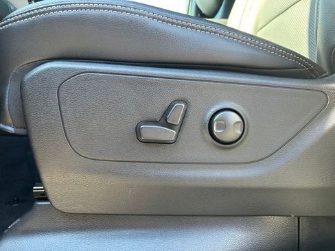 New 2026 RAM 1500 Rebel w/ Rebel Level 2 Equipment Group image 30