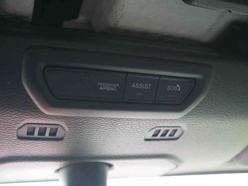 Used 2021 Jeep Gladiator Mojave image 42