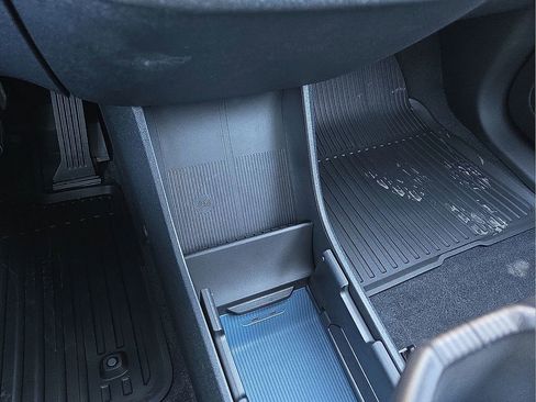 New 2026 Volvo EX30 Plus image 26