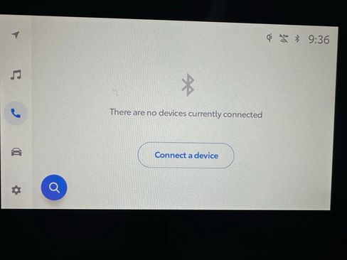 Used 2025 Toyota 4Runner TRD Sport image 27