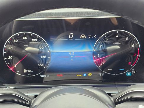 New 2026 Mercedes-Benz GLE 350 4MATIC image 24