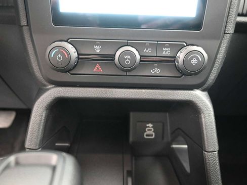 New 2025 Ford Ranger XL image 37