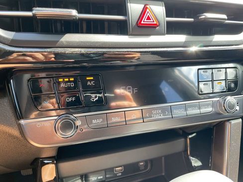 Used 2026 Kia Seltos S image 46