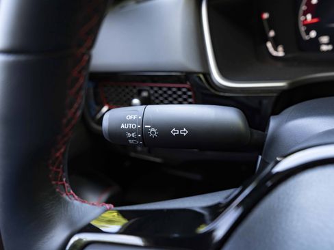 Used 2026 Honda Civic Si image 24
