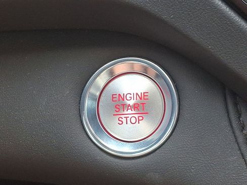 Certified 2024 Acura RDX SH-AWD image 25