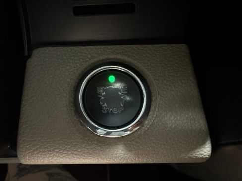 Used 2019 Ford F150 Limited image 44