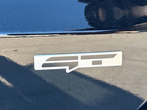 Used 2024 Kia K5 GT w/ GT1 Package image 18