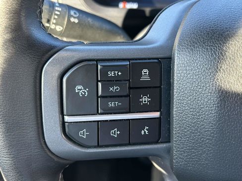 Used 2024 Ford F150 XLT w/ Equipment Group 302A MID AWD/4WD image 24