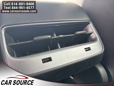 Used 2019 Tesla Model 3 Long Range image 24