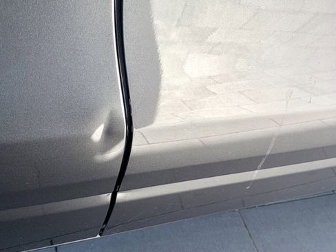 Used 2024 RAM 1500 Laramie image 52