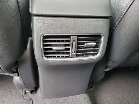 Certified 2024 MAZDA CX-5 AWD 2.5 S w/ Premium Package image 22