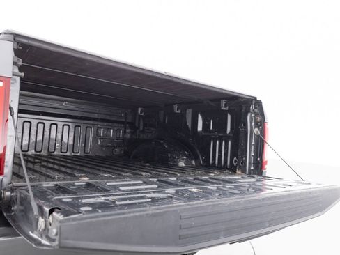 Used 2019 Ford F150 XL w/ Equipment Group 101A Mid AWD/4WD image 42