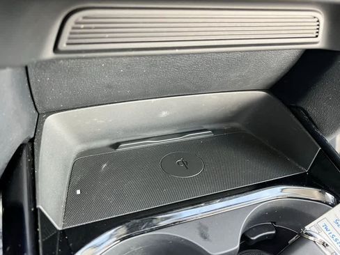 Certified 2025 MAZDA CX-30 2.5 Turbo w/ Premium Plus Pkg image 36