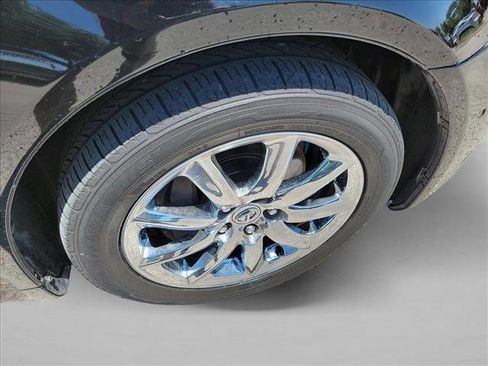 Used 2009 Lexus LS 460 RWD image 10