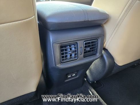 Used 2021 Toyota RAV4 Limited image 17