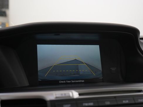 Used 2013 Honda Accord LX image 27