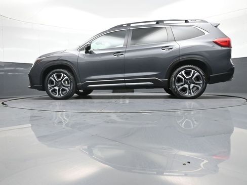Used 2023 Subaru Ascent Limited image 35