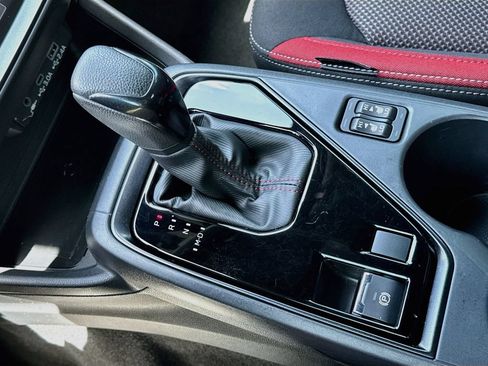 Certified 2024 Subaru Impreza RS AWD/4WD image 19