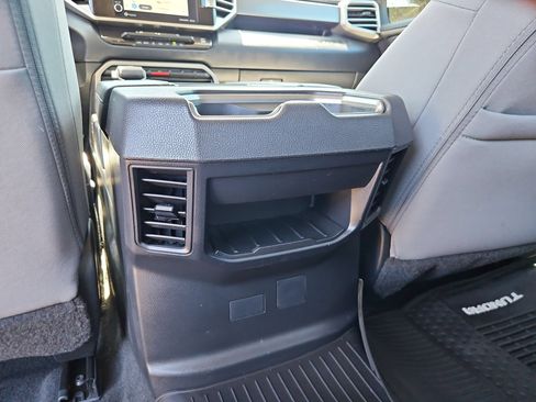 Used 2023 Toyota Tundra SR5 w/ SR5 Convenience Package AWD/4WD image 22