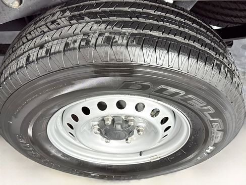 Used 2021 Ford Ranger XL w/ Trailer Tow Package image 31