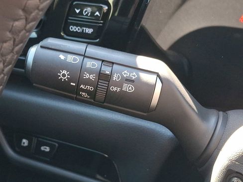 Used 2024 Lexus NX 350 AWD w/ Cold Area Package image 24