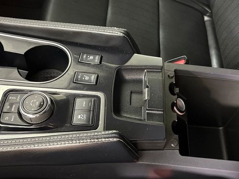 Used 2023 Nissan Maxima SV w/ Floor Mat Group image 35