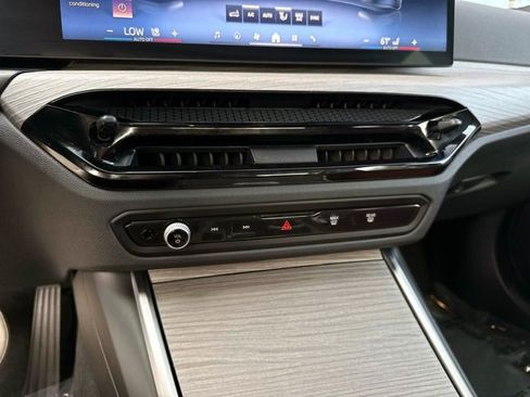 Used 2026 BMW 330i Sedan RWD image 26