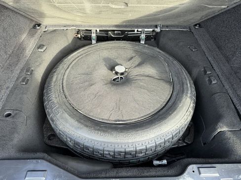 Used 2017 Land Rover Range Rover Supercharged image 45