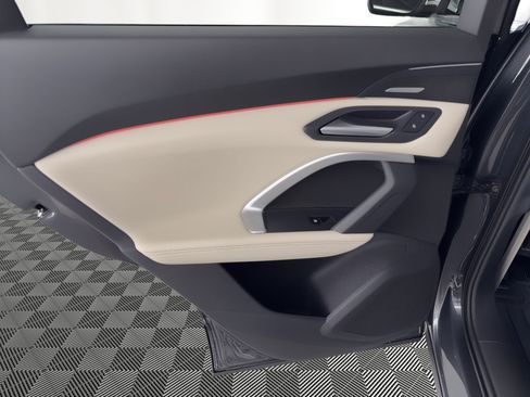 New 2026 Audi Q5 Premium Plus image 17