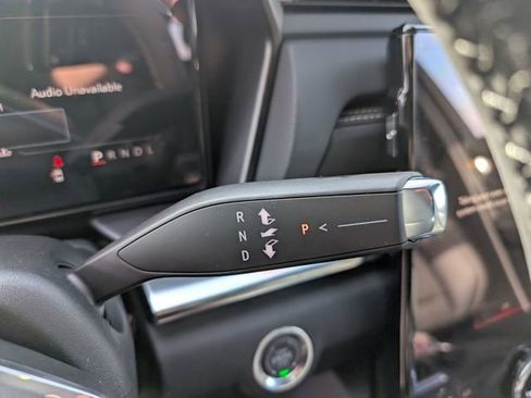 New 2026 GMC Terrain Elevation w/ Elevation Premium Package image 21