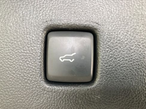 Used 2024 Ford Escape Active image 27