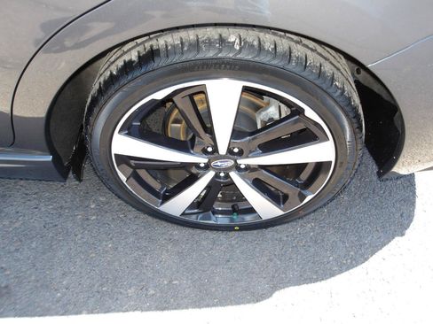 Used 2019 Subaru Impreza 2.0i Sport AWD/4WD image 28