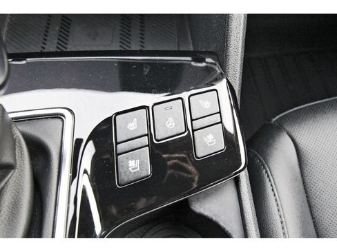 Certified 2023 Kia Sportage SX FWD image 30