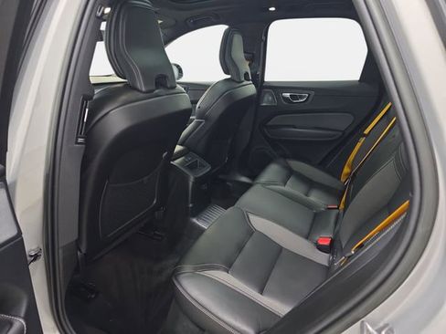 Used 2023 Volvo XC60 T8 Polestar AWD/4WD image 12