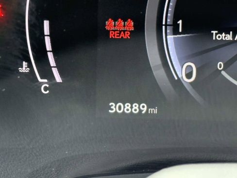 Used 2023 Lexus RX 350 Premium Plus image 31