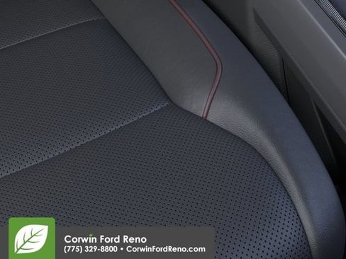 New 2026 Ford F350 Lariat AWD/4WD image 18