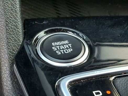Certified 2023 Kia Sportage EX AWD/4WD image 23