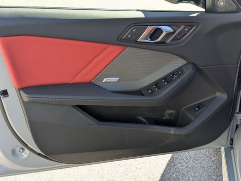 New 2026 BMW 228i xDrive xDrive w/ Technology Package image 11