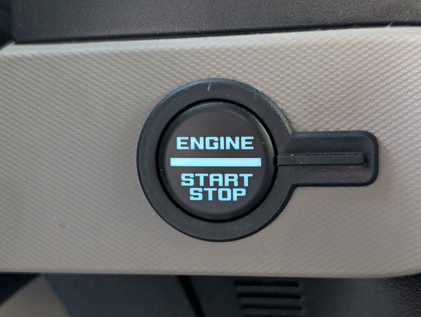 Used 2021 Ford Bronco Big Bend AWD/4WD image 26