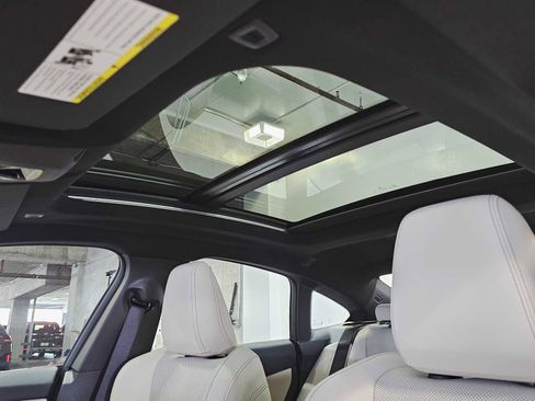 New 2025 BMW 228i xDrive image 24