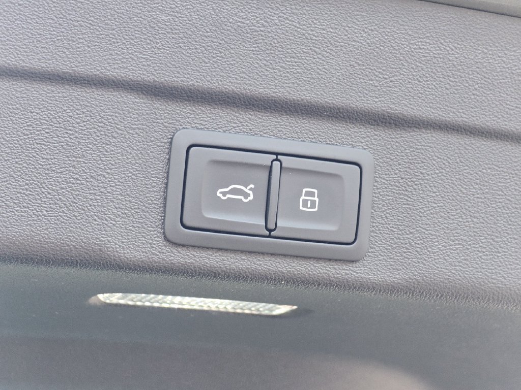 Certified 2025 Audi A5 Premium Plus AWD/4WD image 41