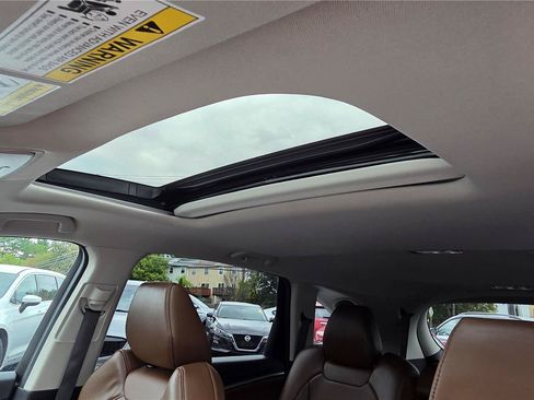 Used 2020 Acura MDX SH-AWD w/ Technology Package image 26