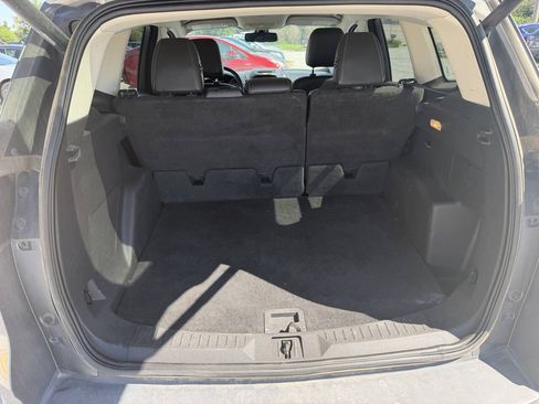 Used 2013 Ford Escape Titanium w/ Parking Technology Pkg FWD image 19