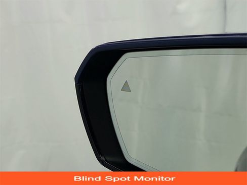 Used 2024 BMW iX xDrive50 image 14