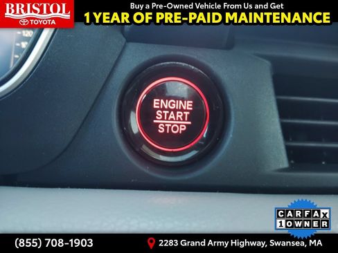 Used 2023 Honda Pilot Elite image 35