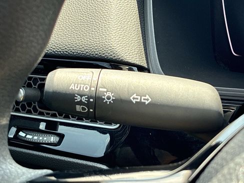 Certified 2026 Honda Civic LX image 27