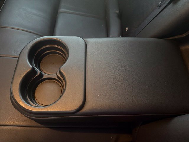 Used 2015 GMC Acadia Denali AWD/4WD image 15