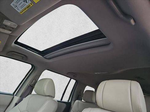 Used 2014 Honda Pilot EX-L image 13