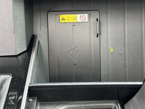 Certified 2023 Toyota Sequoia Platinum image 24